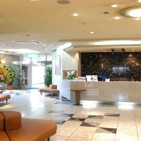 Seagrande Shimizu Station Hotel / Vacation Stay 8198 静岡市 エクステリア 写真