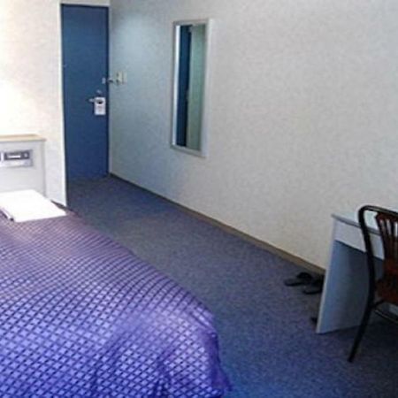 Seagrande Shimizu Station Hotel / Vacation Stay 8198 静岡市 エクステリア 写真
